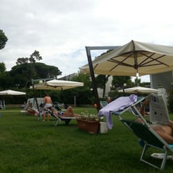 Acquachiara Sport