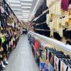 Number 1 Beauty Supply gift card