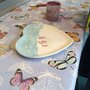 Photo of Ceramics Cafe Ealing