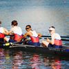 Oakland Athletic Rowing Society gift card