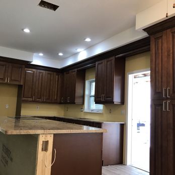 Selective Cabinets & Granite - General Contractors Near Me Selective Cabinets & Granite - General Contractors Near Me