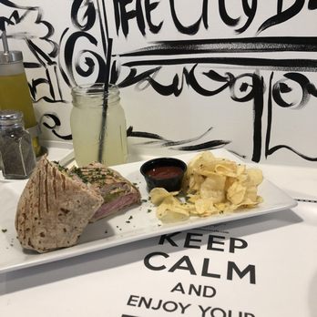 Chef Sucre Cafe - French Near Me - Coral Gables, Florida Chef Sucre Cafe - French Near Me - Coral Gables, Florida