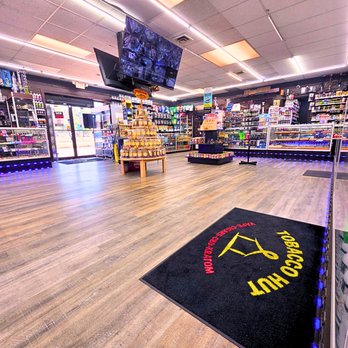 tobacco hut california md TOBACCO HUT - Updated May 2026 - 355 Baltimore Blvd, Westminster, Maryland  - Tobacco Shops - Phone Number