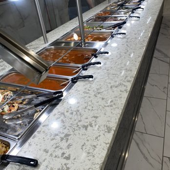 Dimassi's Mediterranean Buffet - Food - Mediterranean Near Me - Anaheim, California Dimassi's Mediterranean Buffet - Food - Mediterranean Near Me - Anaheim, California