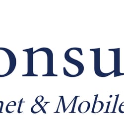 912 Consulting LLC
