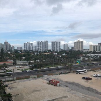 Marenas Beach Resort - Resorts Near Me - Sunny Isles Beach, Florida Marenas Beach Resort - Resorts Near Me - Sunny Isles Beach, Florida
