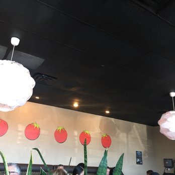 Ripe Eatery - Breakfast & Brunch Near Me - El Paso, Texas