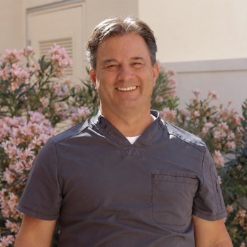 David B .Thompson,DDS - Dr Thompson! - General Dentistry Near Me - El Dorado Hills, California David B .Thompson,DDS - Dr Thompson! - General Dentistry Near Me - El Dorado Hills, California