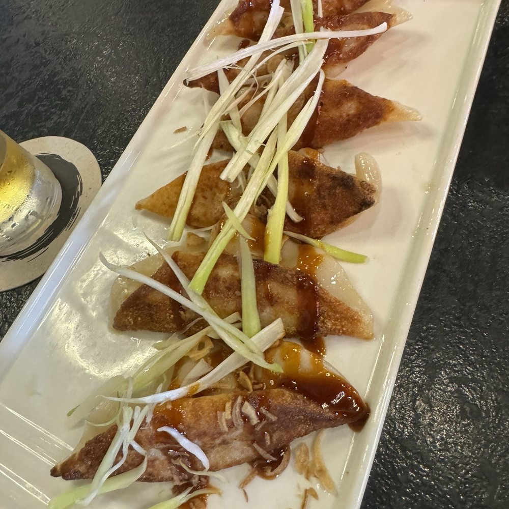 ZEN Kitchen & Bar - Bars Near Me - Rchy, Florida ZEN Kitchen & Bar - Bars Near Me - Rchy, Florida