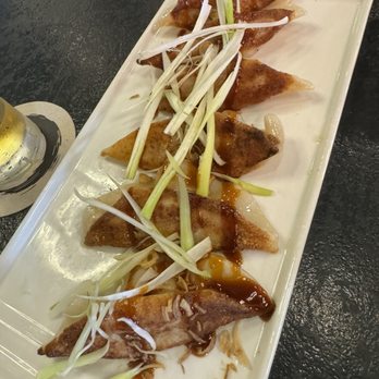 ZEN Kitchen & Bar - Bars Near Me - Rchy, Florida