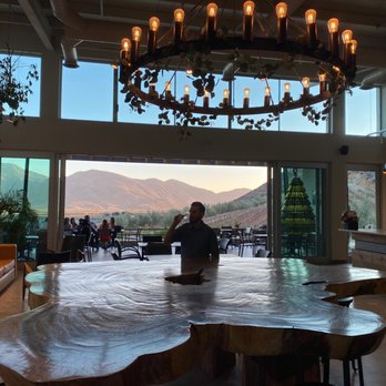 Viñedos de la Reina - Tasting room - Wine Tasting Room Near Me - Guadalupe, NLE Viñedos de la Reina - Tasting room - Wine Tasting Room Near Me - Guadalupe, NLE