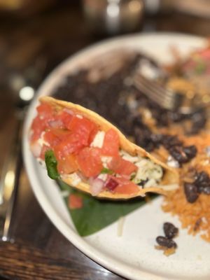 South of Nick's San Clemente | Mexican Kitchen + Bar by null