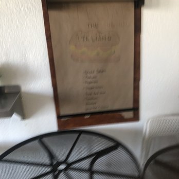 Quesadilla Gorilla - Mexican Near Me - Fresno, California