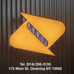Boostmobile