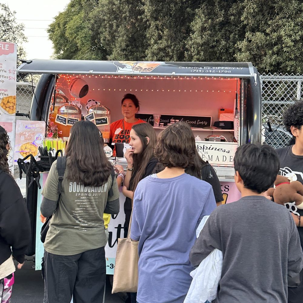 La Petite Catering - Caterers Near Me - Fullerton, California La Petite Catering - Caterers Near Me - Fullerton, California