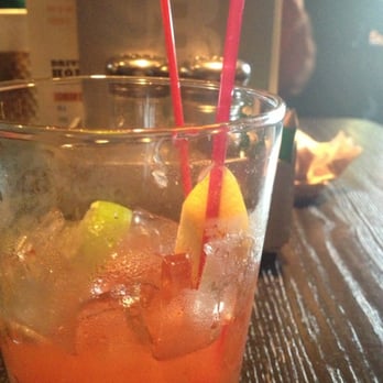 Burgatory - Robinson - Bloody Mary... - Burgers Near Me - Pittsburgh, Pennsylvania Burgatory - Robinson - Bloody Mary... - Burgers Near Me - Pittsburgh, Pennsylvania