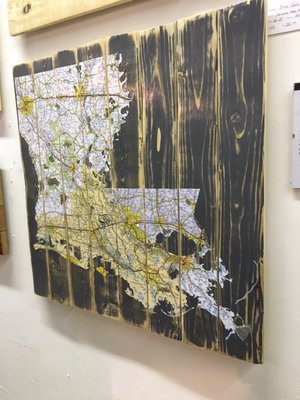 The Foyer 3655 Perkins Rd Baton Rouge La Furniture Stores Mapquest