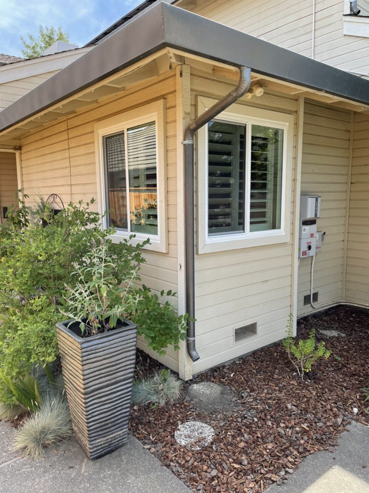 RIVER CITY WINDOWS 84 Photos &amp; 46 Reviews Windows