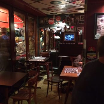 Miguel Café - Bars Near Me - Biarritz, 64 Miguel Café - Bars Near Me - Biarritz, 64