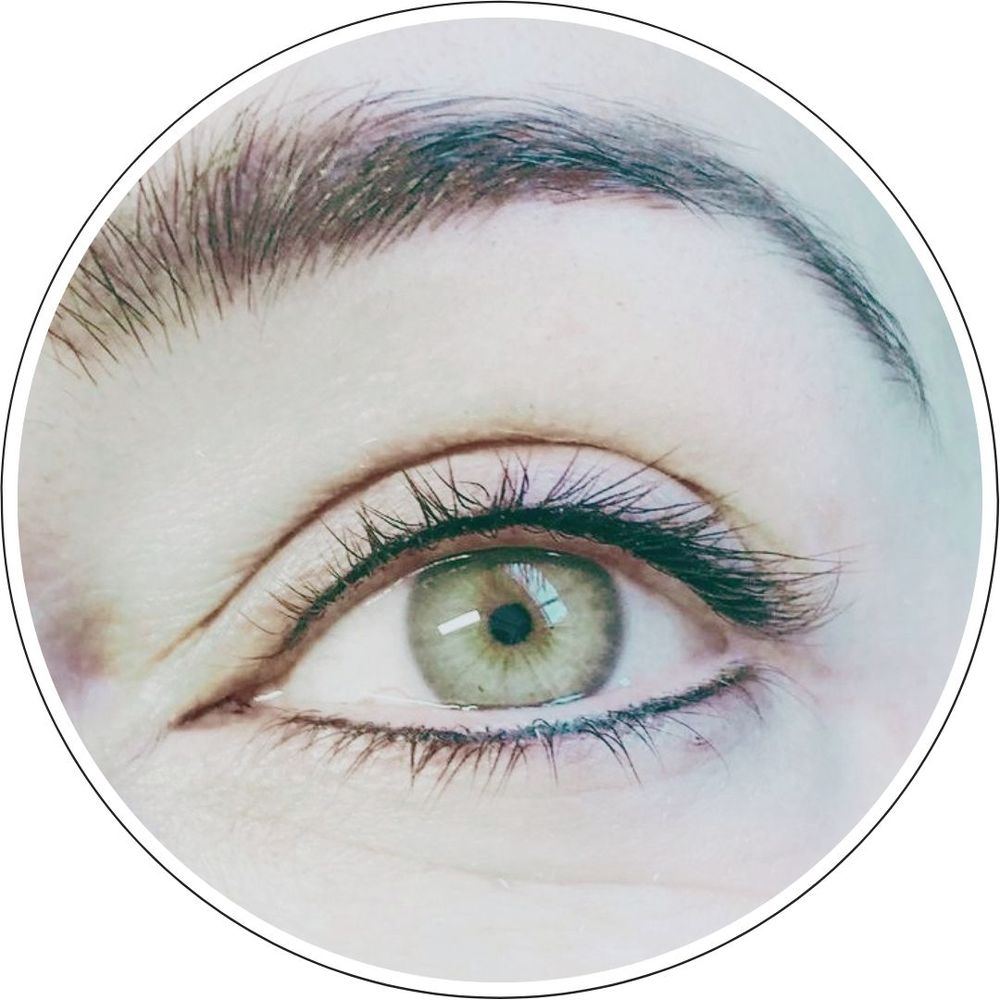 TOP 10 BEST Permanent Eyebrow Tattoo in Los Gatos, CA - Updated 2026 - Yelp, image size:1000x1000