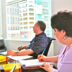Studio Espanol