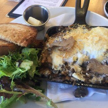 Hash - Breakfast & Brunch Near Me - Stone Ridge, New York Hash - Breakfast & Brunch Near Me - Stone Ridge, New York