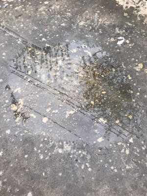 Iyanze Bar And Cafe by null