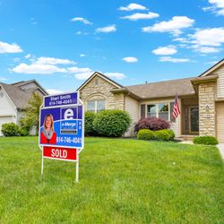 Shari Smith - e-Merge Real Estate