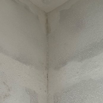 Harris Contracting And More - Handyman Near Me Harris Contracting And More - Handyman Near Me