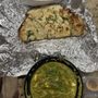 Chettinad Indian Cuisine