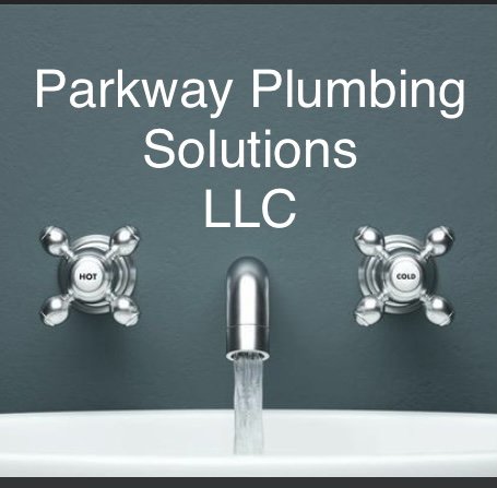 Slide of Parkway Plumbing Solutions
