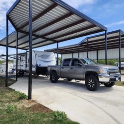 Blessing Community - Covered Cites