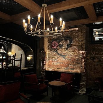 Lolita Back Bay - Seating - Mexican Near Me - Boston, Massachusetts Lolita Back Bay - Seating - Mexican Near Me - Boston, Massachusetts
