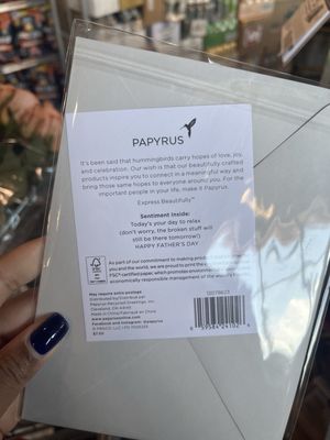 Whole Foods Market by null