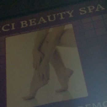 CiCi Beauty Spa - When I ci beauty, I post it on Yelp - Day Spas Near Me - New York, New York CiCi Beauty Spa - When I ci beauty, I post it on Yelp - Day Spas Near Me - New York, New York