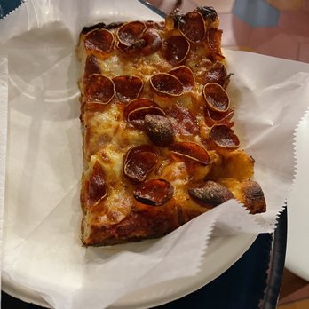 Snacks At The Bellagio - Cafes Near Me - Las Vegas, Nevada Snacks At The Bellagio - Cafes Near Me - Las Vegas, Nevada