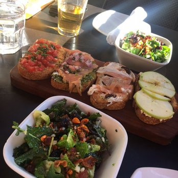 Postino Annex - Wine Bars Near Me - Tempe, Arizona