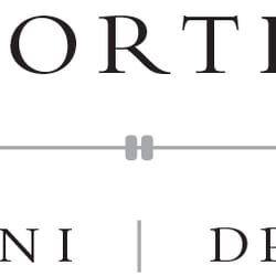 Class One Orthodontics - Worcester