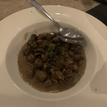 Che Bello Kitchen - Italian Near Me - Bloomington, Indiana Che Bello Kitchen - Italian Near Me - Bloomington, Indiana