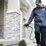 Photo of proof. Pest Control
