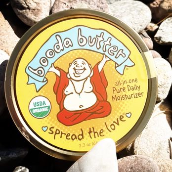 Herbally Grounded - Spread love always. - Health Markets Near Me - Henderson, Nevada