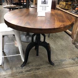 Antique Market