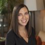 Madison Crouch - Realty One Group
