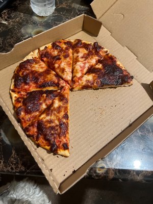 Altadena Ale & Wine House by null