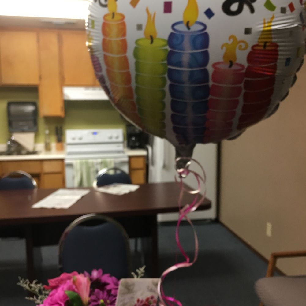 Flowers In Yuba City California Best Flower Site