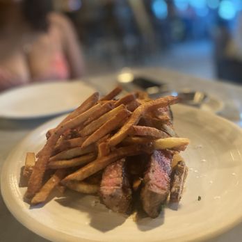 DECADE RESTAURANT - Updated August 2025 - 152 Photos & 49 Reviews