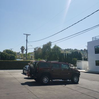 Miami's Auto Spa - Car Wash Near Me - Torrance, California Miami's Auto Spa - Car Wash Near Me - Torrance, California