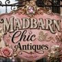 Madbarn Chic & Antiques