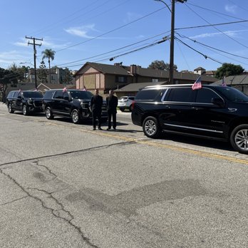 Elite Lux transportation - Town Car Service Near Me - Anaheim , California Elite Lux transportation - Town Car Service Near Me - Anaheim , California