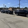 Elite Lux transportation